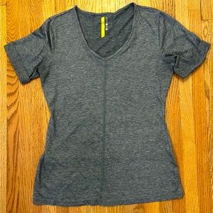 Lole Women’s Athletic Tee
